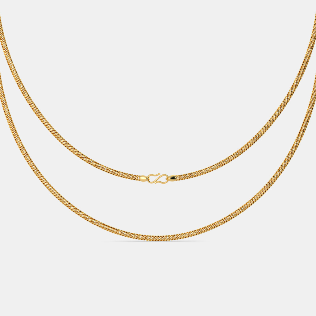 chain designs