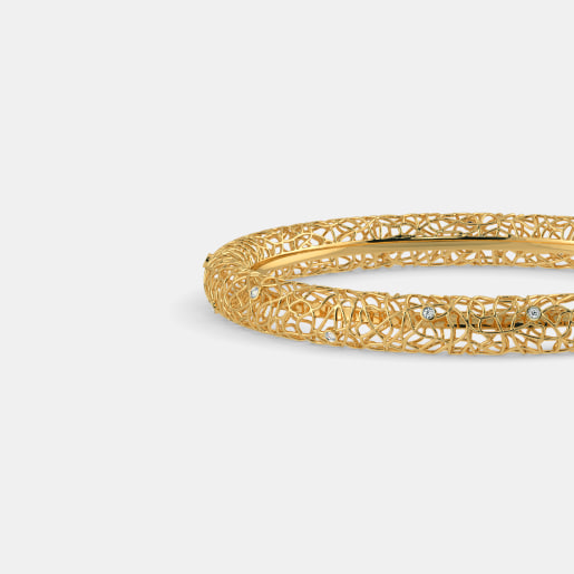 Diamond bangle bracelets 2017 Diamond bangle bracelets 2017